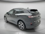 2024 Volkswagen ID.4 Pro S