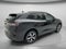2024 Volkswagen ID.4 Pro S