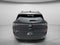2024 Volkswagen ID.4 Pro S