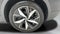 2024 Volkswagen ID.4 Pro S
