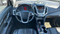 2013 GMC Terrain Denali