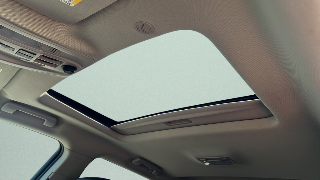 2013 GMC Terrain Denali