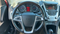 2013 GMC Terrain Denali