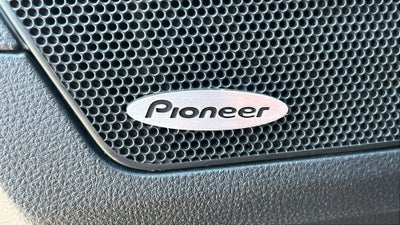 2013 GMC Terrain Denali
