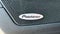2013 GMC Terrain Denali