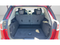 2013 GMC Terrain Denali