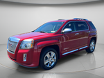 2013 GMC Terrain Denali