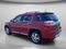 2013 GMC Terrain Denali
