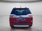 2013 GMC Terrain Denali