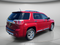2013 GMC Terrain Denali