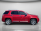 2013 GMC Terrain Denali