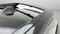 2024 Jeep Wagoneer S Launch Edition