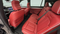 2024 Jeep Wagoneer S Launch Edition