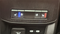 2024 Jeep Wagoneer S Launch Edition