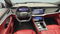 2024 Jeep Wagoneer S Launch Edition