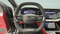 2024 Jeep Wagoneer S Launch Edition