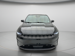 2024 Jeep Wagoneer S Launch Edition