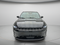 2024 Jeep Wagoneer S Launch Edition