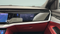 2024 Jeep Wagoneer S Launch Edition