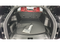 2024 Jeep Wagoneer S Launch Edition