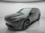 2024 Jeep Wagoneer S Launch Edition