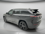 2024 Jeep Wagoneer S Launch Edition