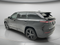 2024 Jeep Wagoneer S Launch Edition