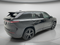 2024 Jeep Wagoneer S Launch Edition