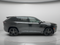 2024 Jeep Wagoneer S Launch Edition