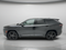 2024 Jeep Wagoneer S Launch Edition