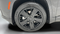 2024 Jeep Wagoneer S Launch Edition