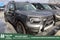 2025 Ford Bronco Sport Big Bend - Black Diamond