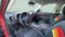 2024 Ford Bronco Sport Free Wheeling