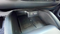 2024 Ford Bronco Sport Free Wheeling