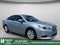 2016 Subaru Legacy 2.5i Premium