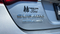 2016 Subaru Legacy 2.5i Premium