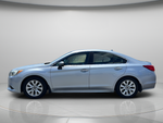 2016 Subaru Legacy 2.5i Premium