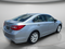 2016 Subaru Legacy 2.5i Premium