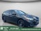 2018 Subaru Impreza 2.0i