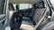 2018 Subaru Impreza 2.0i