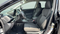 2018 Subaru Impreza 2.0i