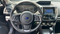 2018 Subaru Impreza 2.0i