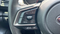 2018 Subaru Impreza 2.0i