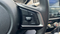 2018 Subaru Impreza 2.0i
