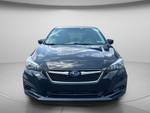 2018 Subaru Impreza 2.0i