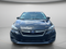 2018 Subaru Impreza 2.0i