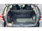 2018 Subaru Impreza 2.0i