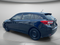 2018 Subaru Impreza 2.0i