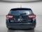2018 Subaru Impreza 2.0i