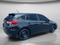 2018 Subaru Impreza 2.0i